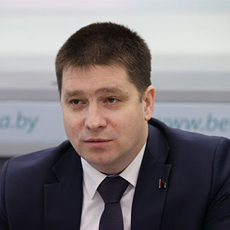 Александр Кадлубай Как пройдут выпускные балы и последний звонок?