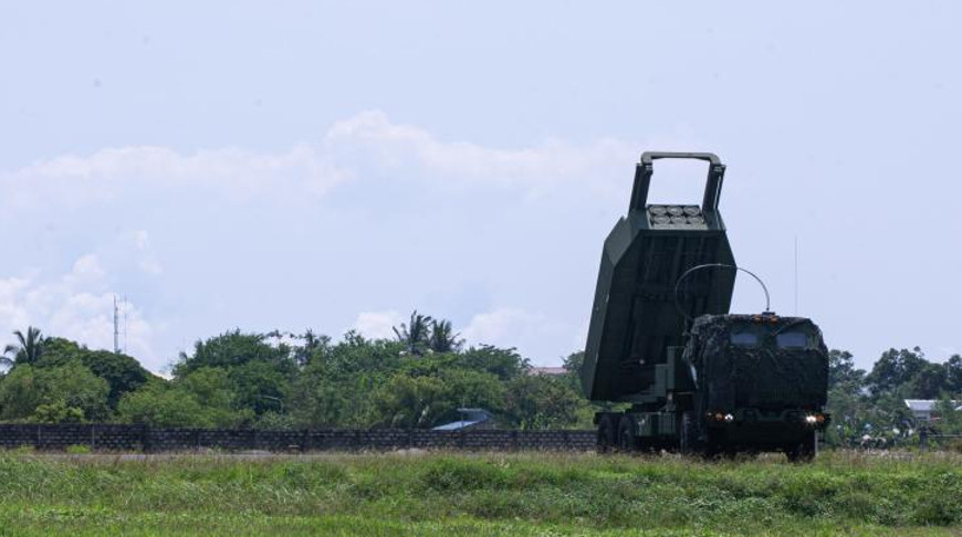 Польский дипломат озвучил условие начала войны с Россией