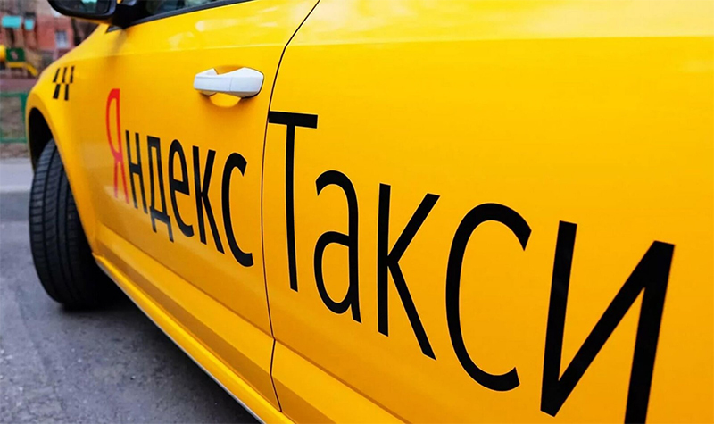 Таксистам и водителям автобусов в нерегулярном сообщении важно знать