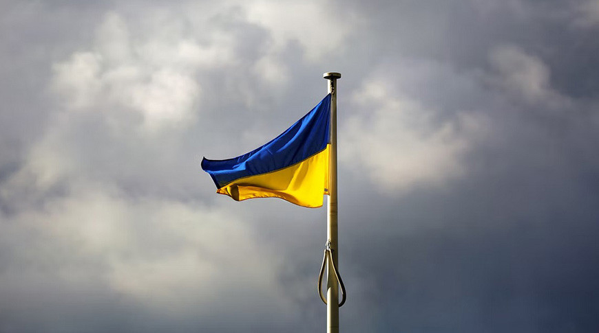 Минэнерго Украины объявило о планах начать производство ядерного топлива в стране