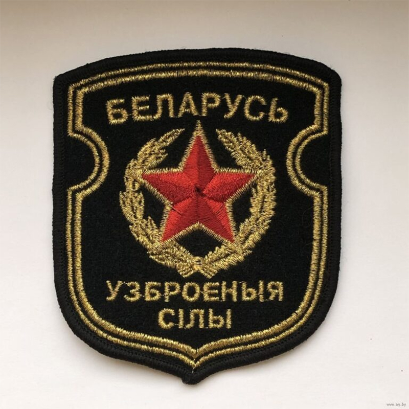Кому нужно явиться в военкомат?