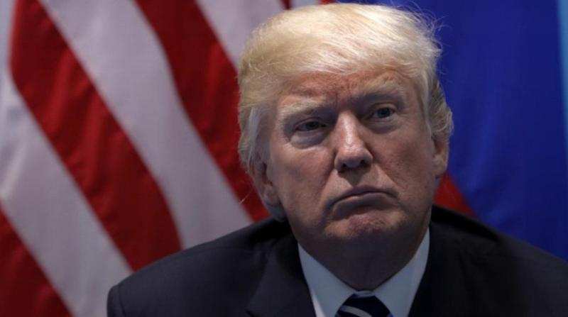 Трамп заявил, что нелегальная миграция и энергетика убивают Европу