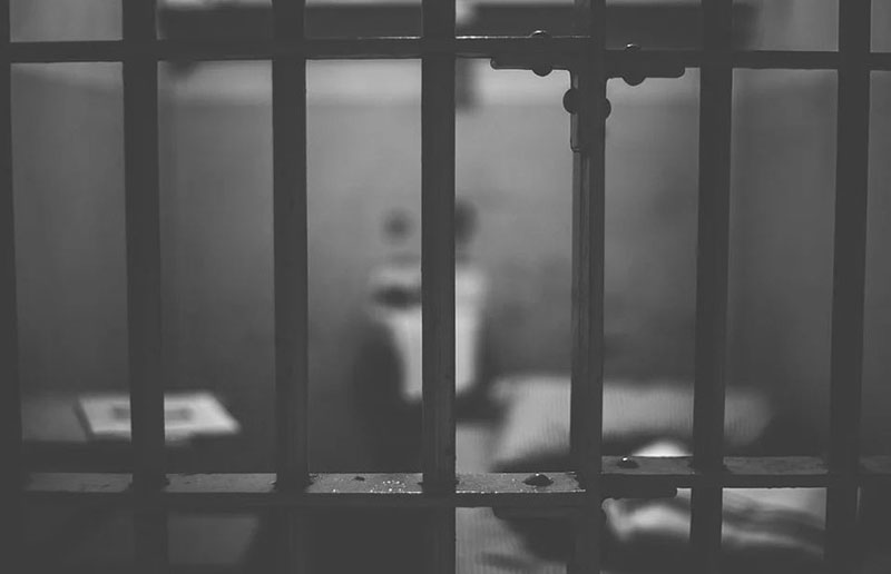 В Беларуси подписан закон о смертной казни за покушение на совершение актов терроризма