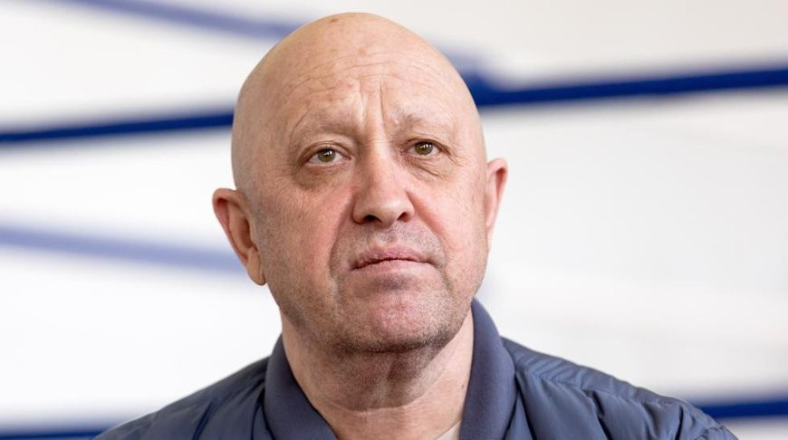 The Guardian: Пригожин остановил продвижение сил "Вагнера" после переговоров с Лукашенко