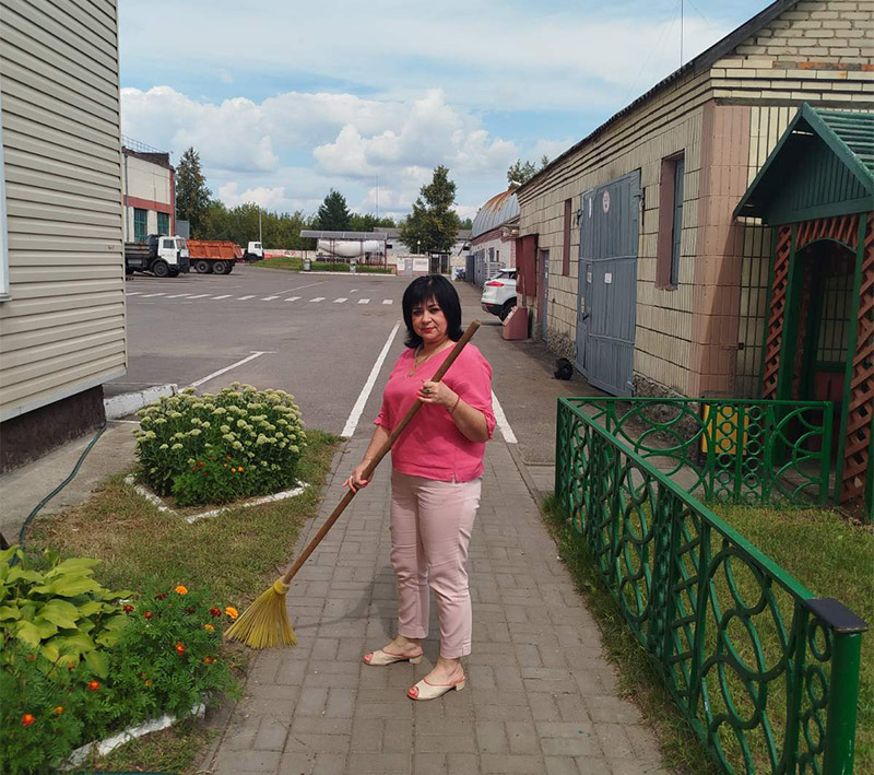 Повороты судьбы,  сила характера