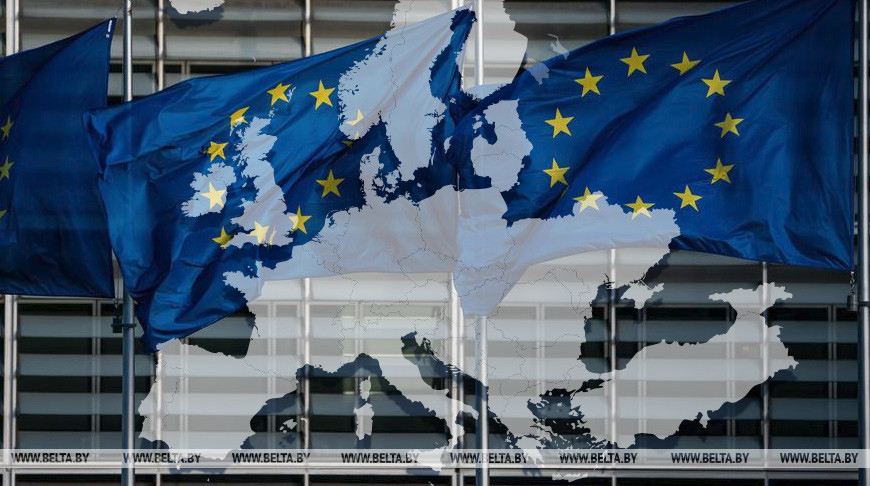 The Telegraph: западные лидеры теряют желание продолжать борьбу за Украину