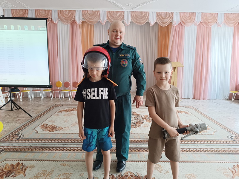 Не сбавляя оборотов