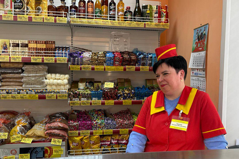 От благоустройства до демографии