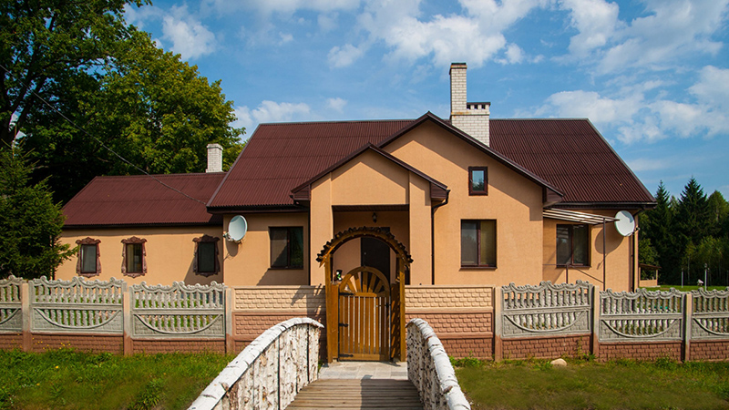 Как изменится работа агроусадеб в Рогачевском районе?