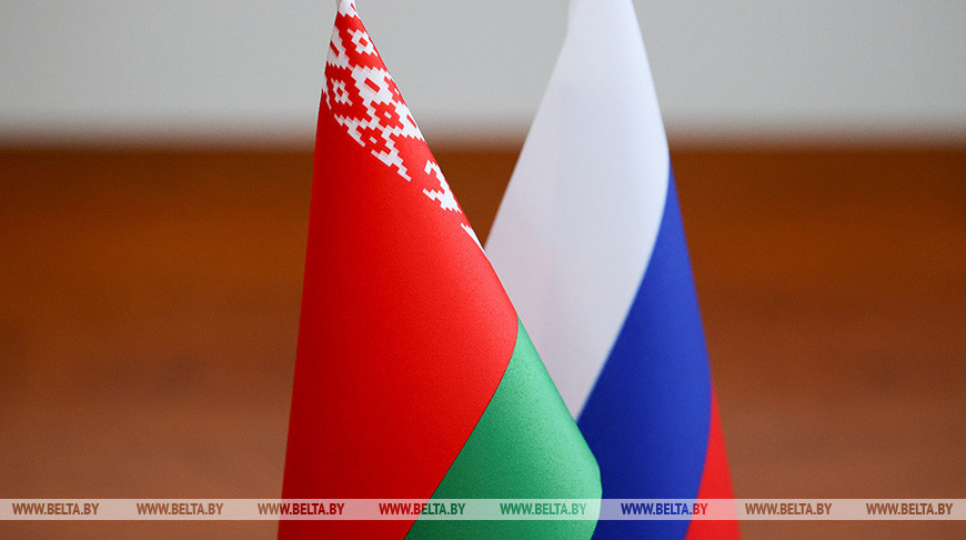 Совместное летно-тактическое учение ВС Беларуси и России начнется 16 января