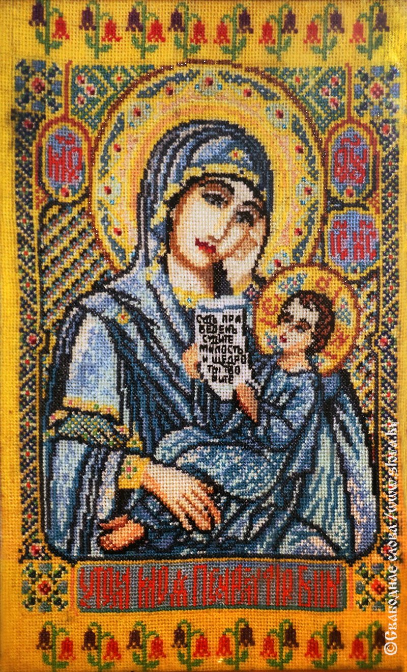 Из Дворца – в мир фантазий