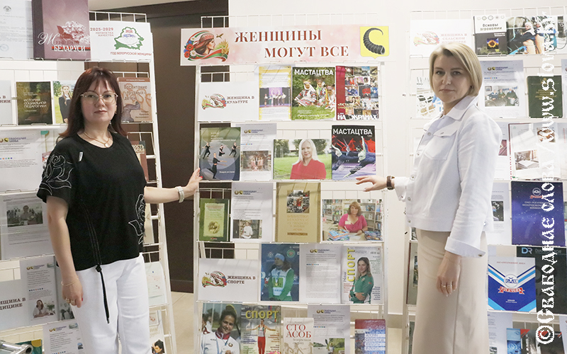 Когда помощь детям становится общим делом