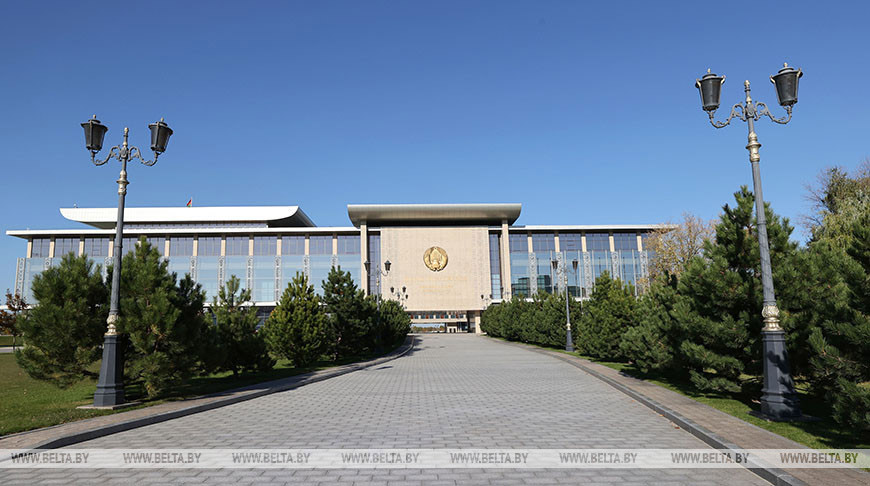 Более 80 бывших силовиков и работников прокуратуры лишены званий и классных чинов