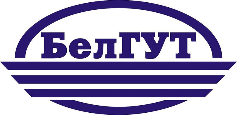 15 марта 2025 года в Белорусском государственном университете транспорта состоится День открытых дверей