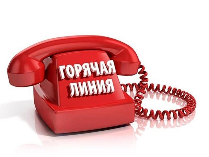 На контроле КГК –обеспечение населения твердыми видами топлива к осенне-зимнему периоду 2025–2026 гг.