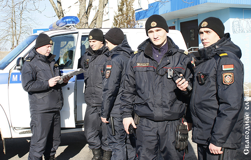 Сплав молодости и опыта