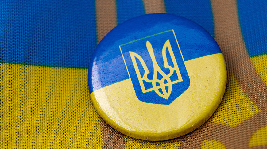 Ураган, "план" и пути завершения конфликта. Что пишут после отмены встречи по Украине в Рамштайне
