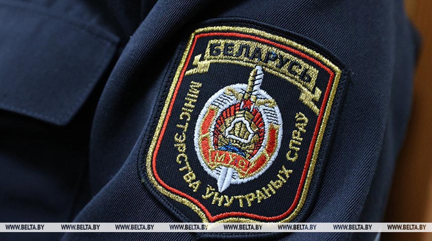 Правоохранители усилят безопасность 2 сентября при проведении торжественных линеек в школах