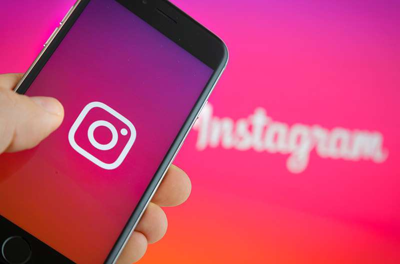 Instagram вводит возрастной барьер для пользователей