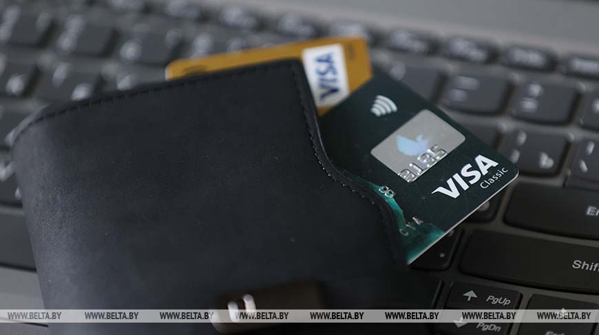 Индонезия полностью откажется от Mastercard и Visa и перейдет на собственную платежную систему