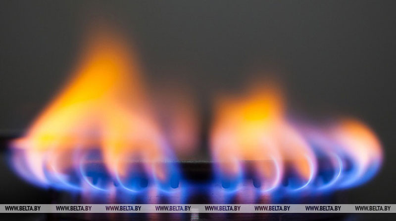 Германия не смогла договориться с Катаром о поставках газа