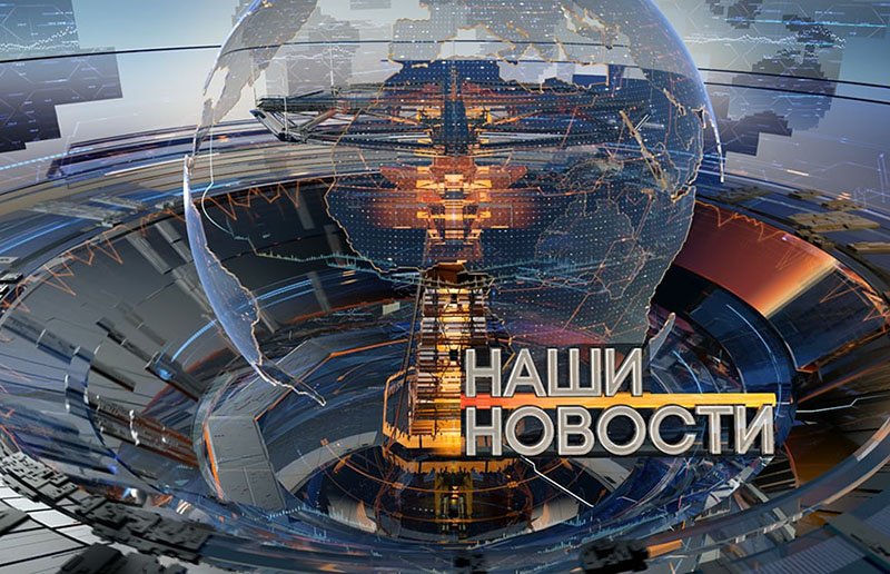 Жители Австралии и США опустошают полки магазинов из-за «омикрон»-штамма