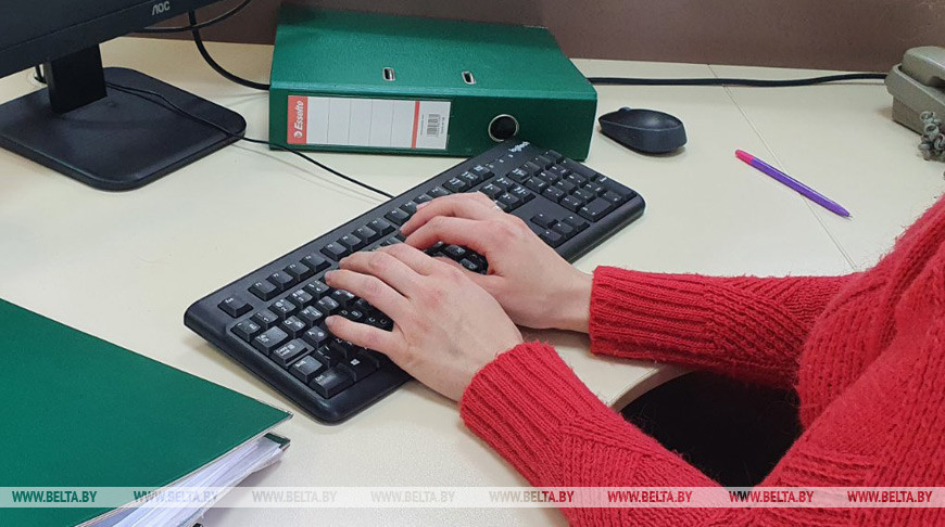 Консультанты бесплатно разъяснят вопросы налогового законодательства 1 июня
