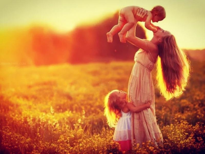 Дорогие земляки!  Уважаемые родители Гомельщины! 
