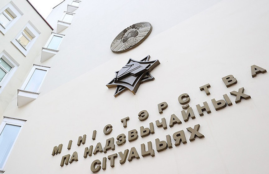 МЧС: в Беларуси 28-30 марта пройдет плановая проверка системы оповещения