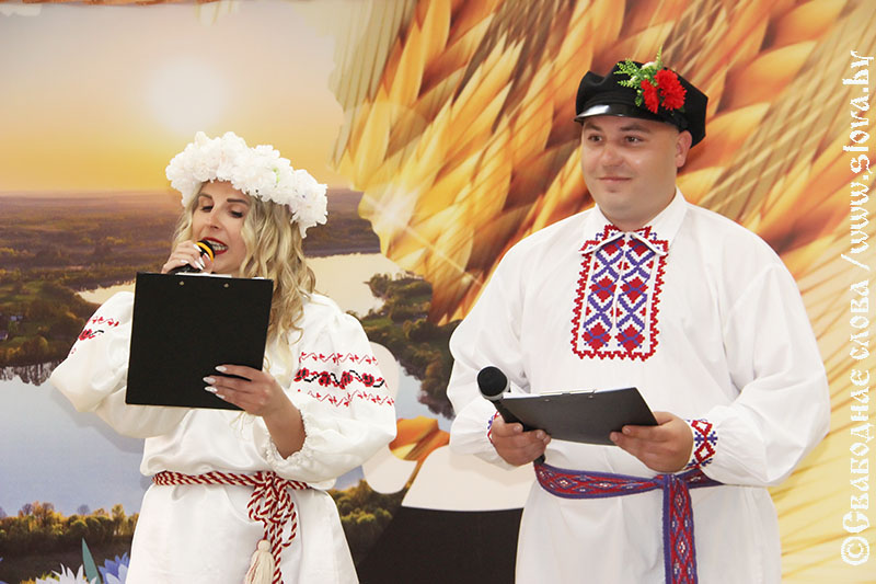 «Властелин села – 2026»: семья на селе – это сила