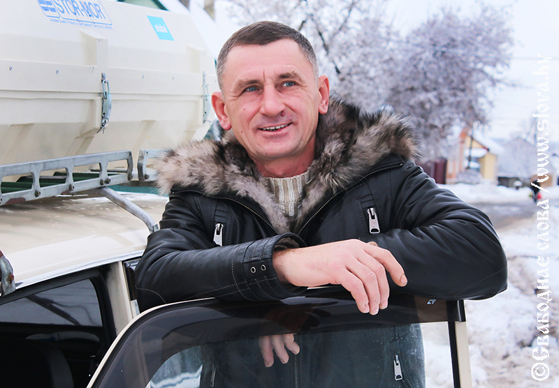 3 декабря – День инвалидов. Не оставил болезни  ни единого шанса