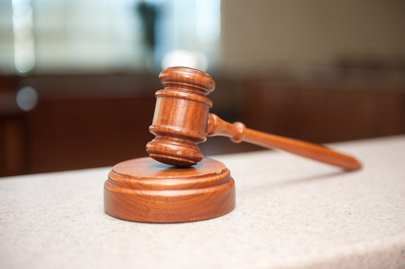 Виновника ДТП с маршруткой в Рогачевском районе приговорили к 2,5 годам ограничения свободы