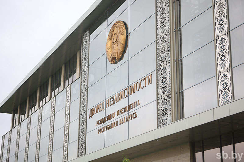 Лукашенко ставит задачу сделать работу сельхозотрасли более устойчивой, а ее развитие – прогрессивным