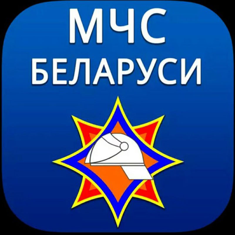 В Рогачевском районном отделе по чрезвычайным ситуациям проведен семинар с руководителями районных служб гражданской обороны