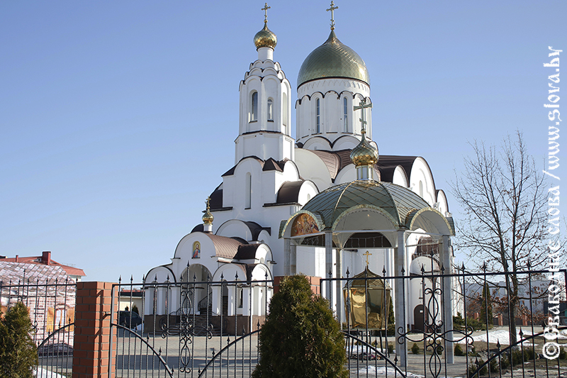 26 апреля – 40 лет со дня чернобыльской аварии. История стойкости и восстановления
