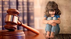 Почему подростки совершают правонарушения?