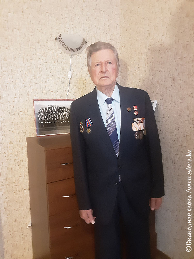 Горькая доля детства