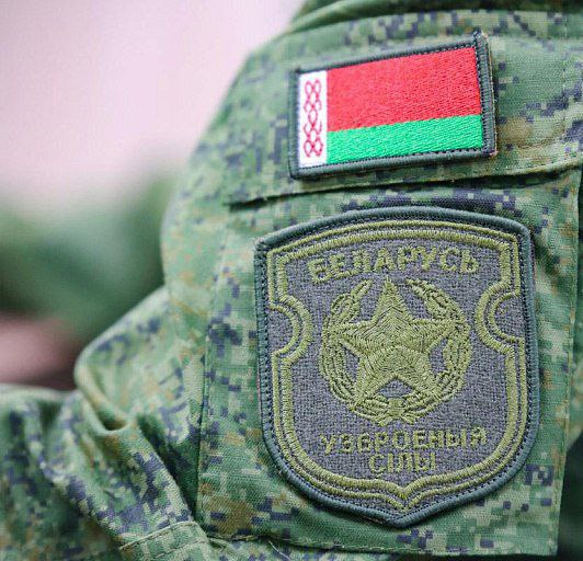 О призыве в 2024 году офицеров запаса на военную службу