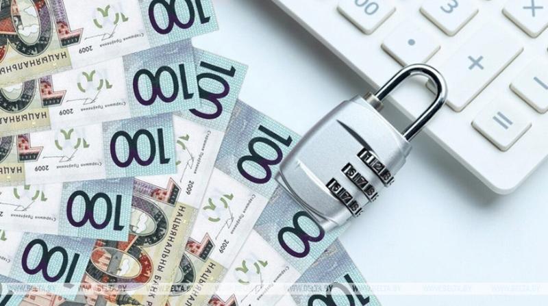 В Беларуси изменен порядок закупок товаров за счет собственных средств