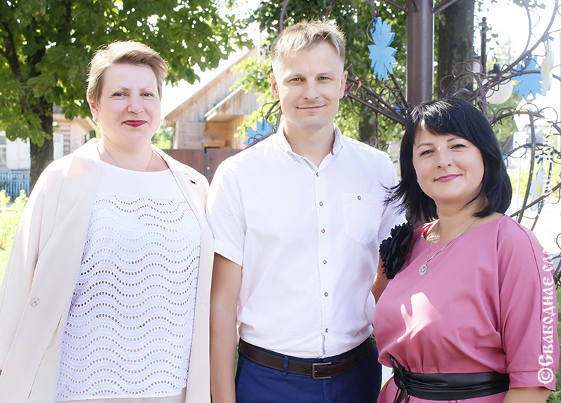 Знают о желаниях потребителей