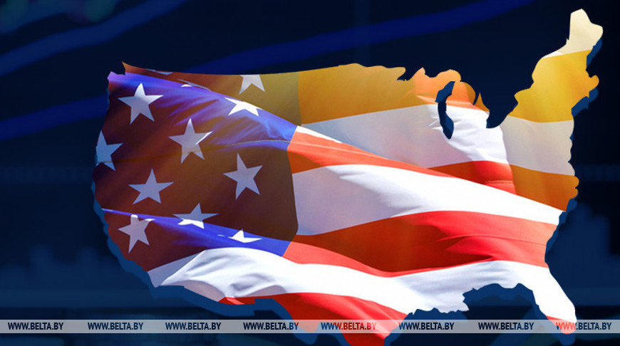 ICAN: США тайно разместили ядерное оружие в Европе