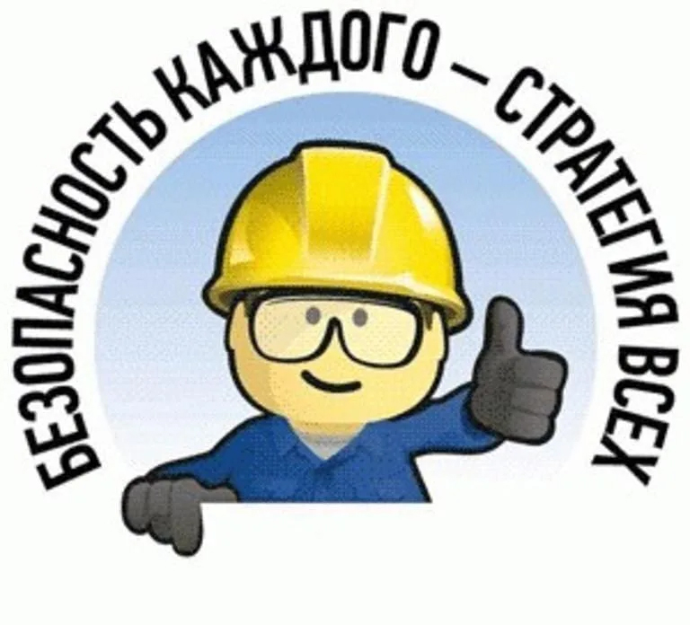 27 сентября 2023 года приглашаем предпринимателей на обучающий семинар
