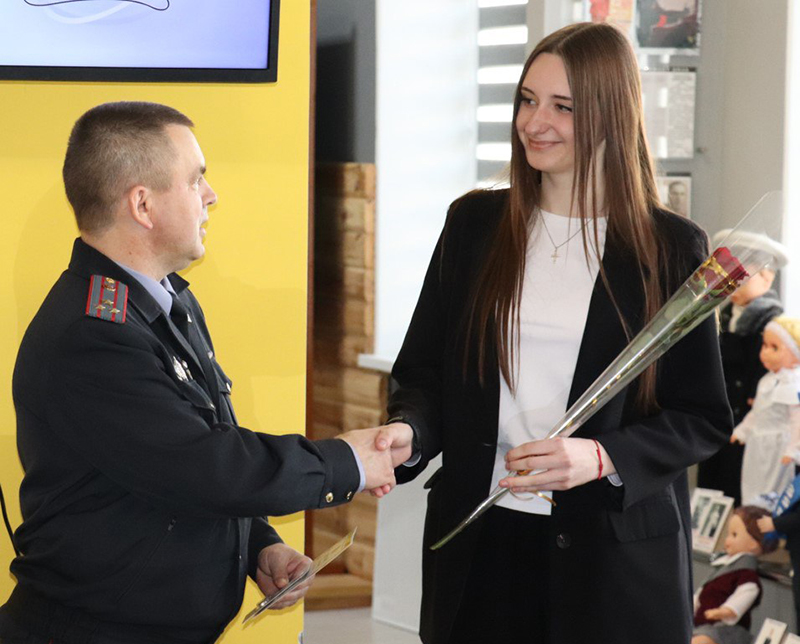 Кому покорилась «Цифровая крепость»