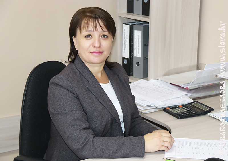 Выросли зарплата, пенсия  и количество многодетных семей
