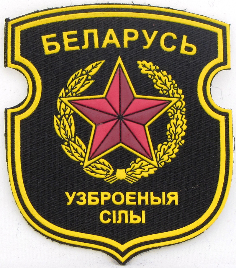 Вместо срочной службы – на контракт