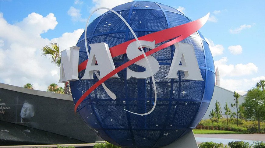 WP: NASA и Пентагон после конфликта Трампа с Маском ищут замену ракетам SpaceX