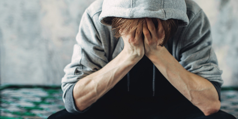 Легкие деньги – тяжкие последствия