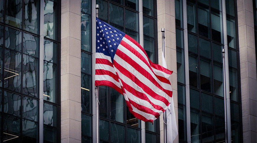 WSJ: США направили Европе предложения по реинтеграции РФ в мировую экономику
