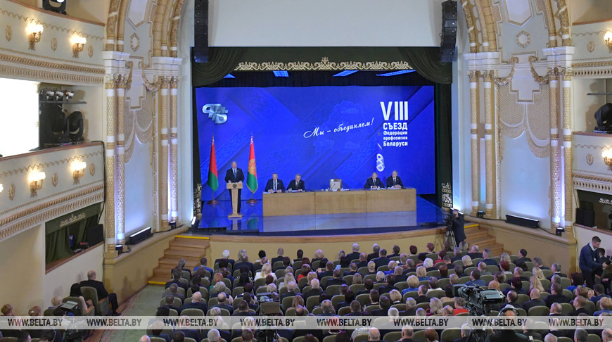Лукашенко о коронавирусе: спокойно, без гвалта и шума, делаем то, что делают все
