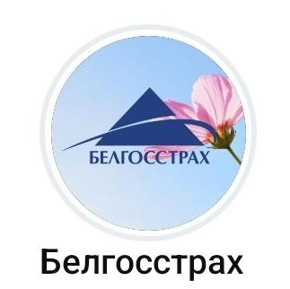 В связи с неблагоприятными погодными условиями БЕЛГОССТАХ напоминает